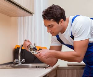 About Septic Pumping Service Concho, OK